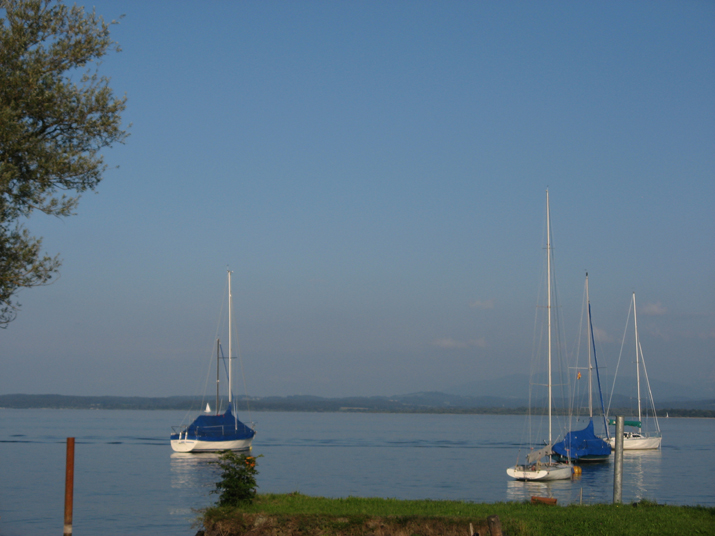 2007-07 allemagne 042.jpg